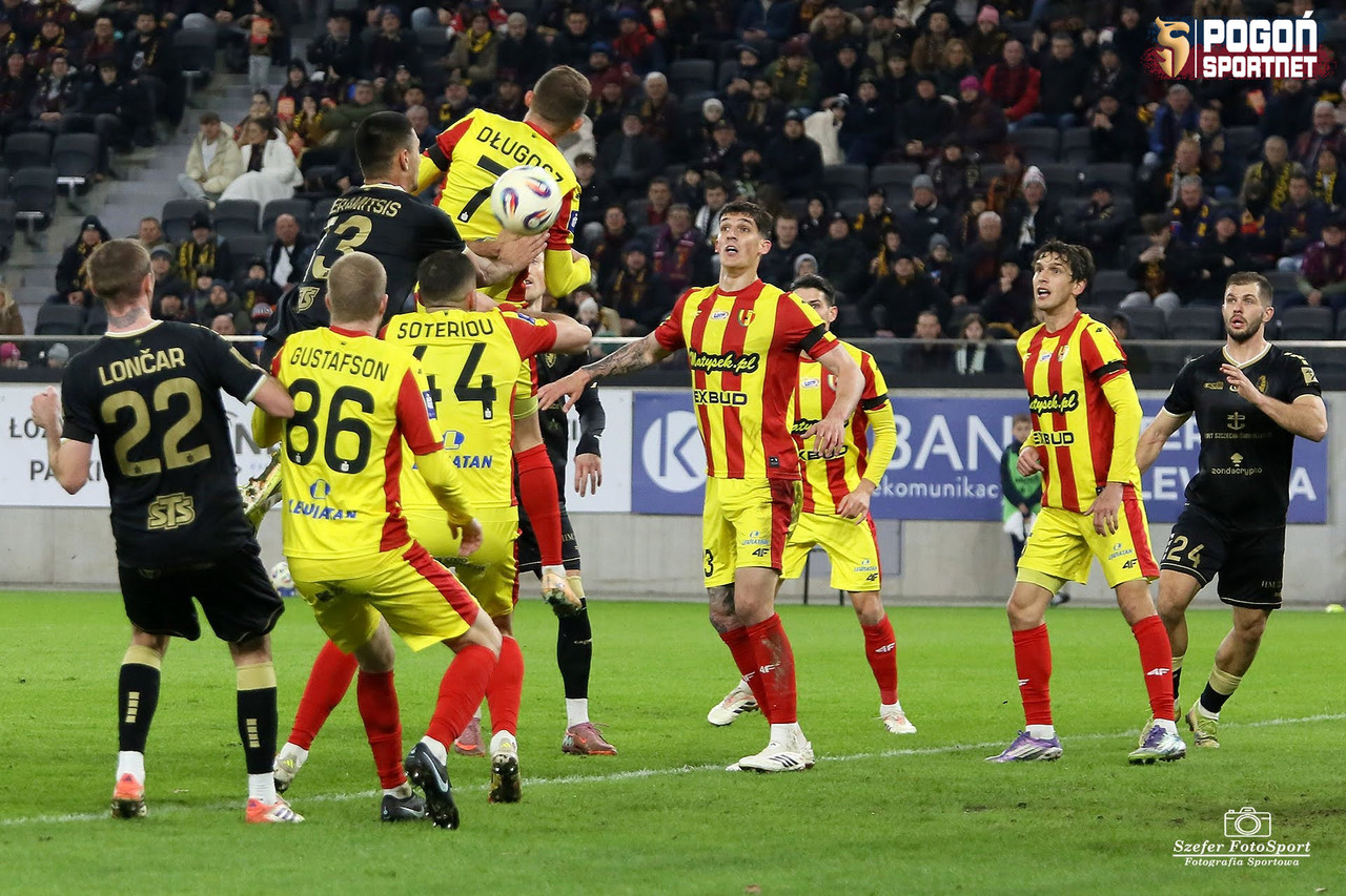 22-Pogon-Korona-2026-03-16-wynik