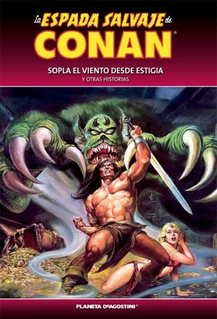 w-423-la-espada-salvaje-de-conan16