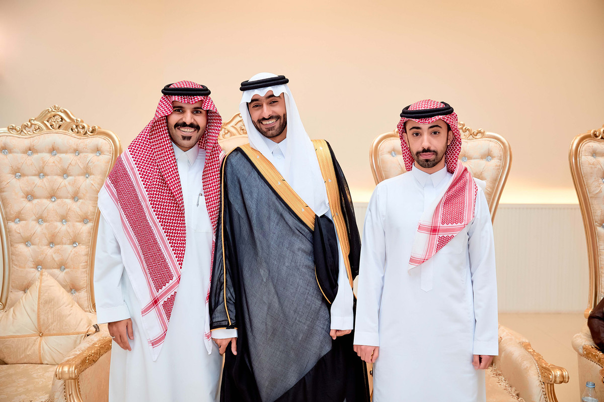 Freelancers-BN6-A6049