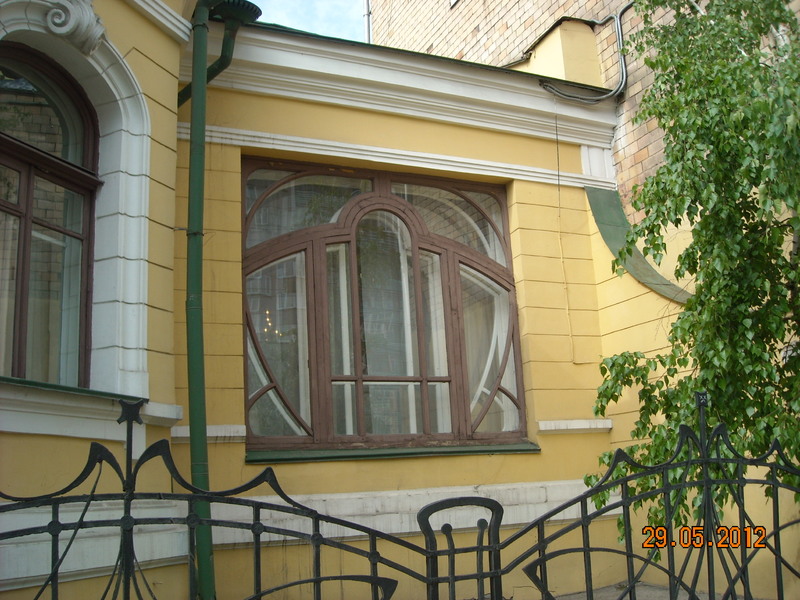 DSCN7893