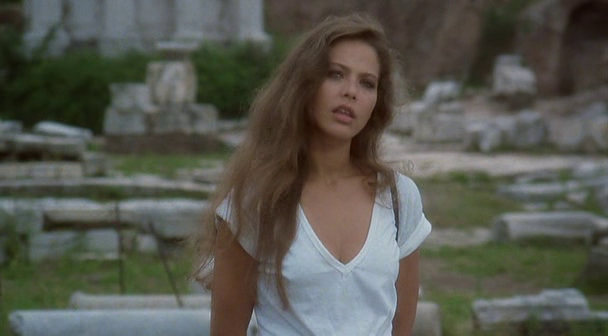 vlcsnap-2015-07-18-15h56m31s24