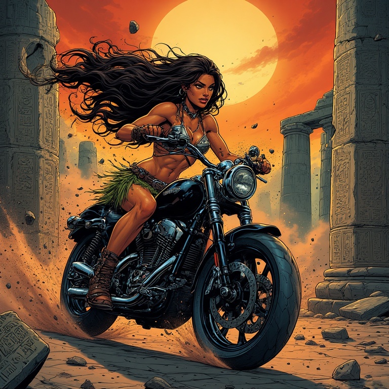 breathtaking-illustration-of-T-(33)