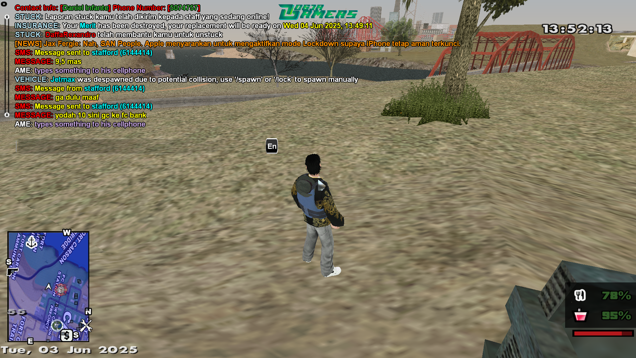 samp-03-06-2025-13-52-14.png