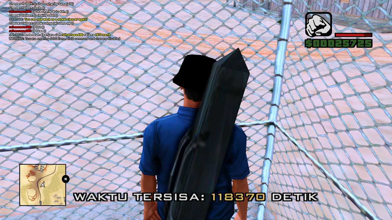 sa-mp-107.png
