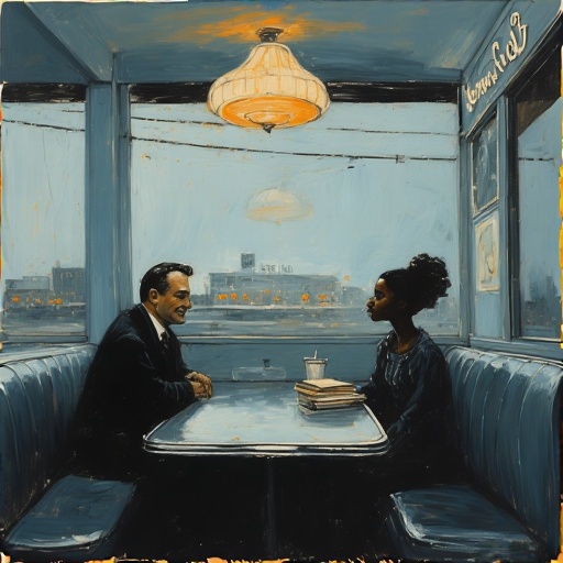 A-painting-by-Edward-Hopper-de-77