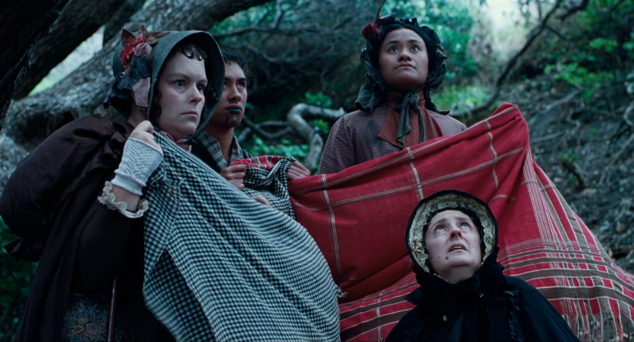 [HR] The Piano (1993) [772362C2]_03