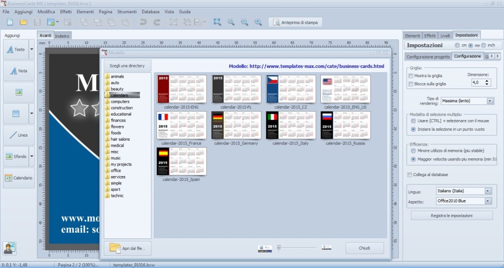 ScreenHunter_1767 Sep. 20 15.16