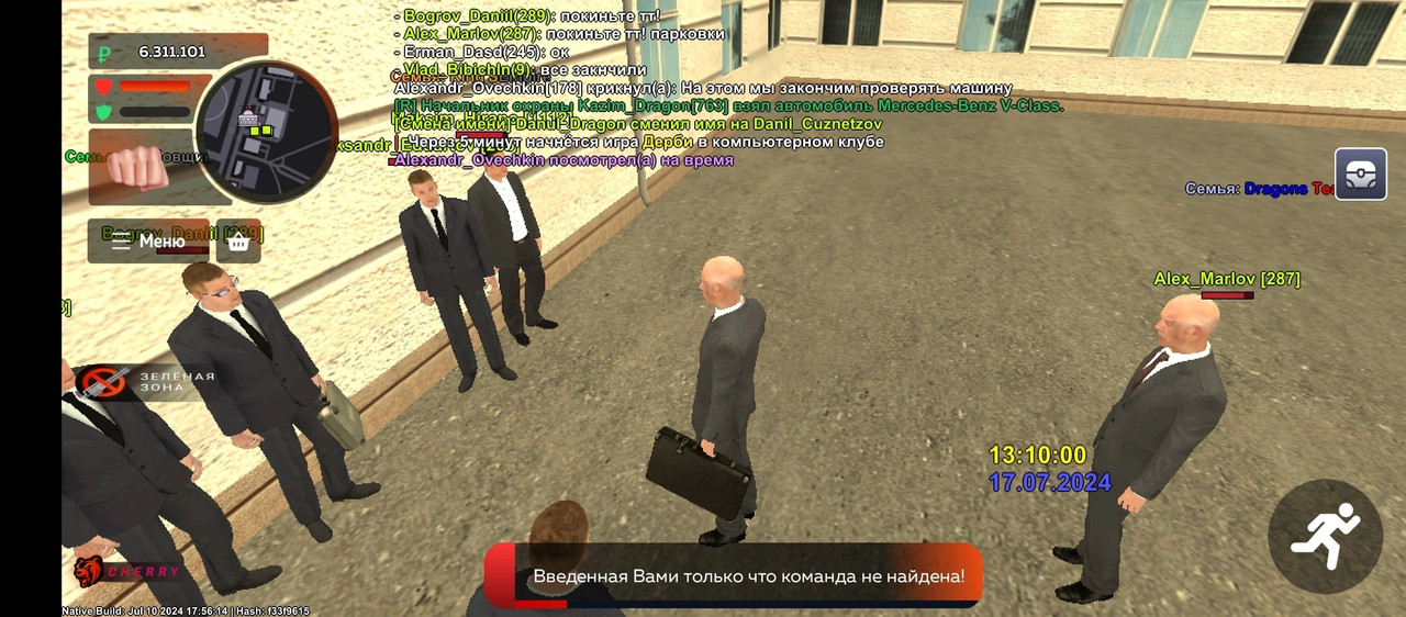 7oMSC1_tN0rFNCwbFz3F4zCeN9eoQKgvO81YTtseLK0gsMHP2u-_l6GIY50L82-eTHGSV0W-r8k3zUWdGOyI1YNN