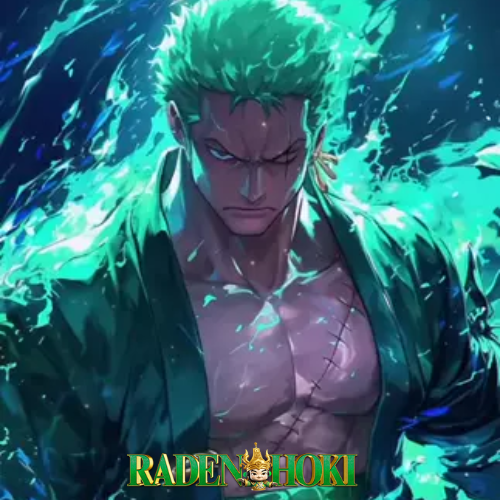 MPO SLOT ♦️ Login Sekarang Auto WD Jp Maxwin