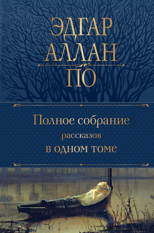 cover1-w820