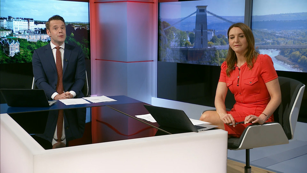 06.01 - 18.00.00 - ITV News London. The latest news in London and the....ts_snapshot_14.58.500