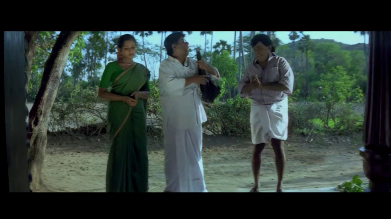 vlcsnap 2025 12 11 14h42m48s393