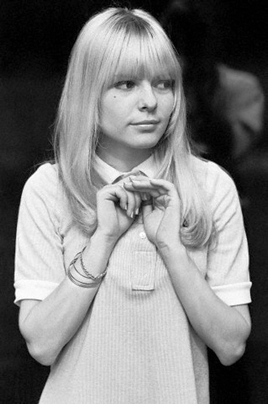 france_gall_b94