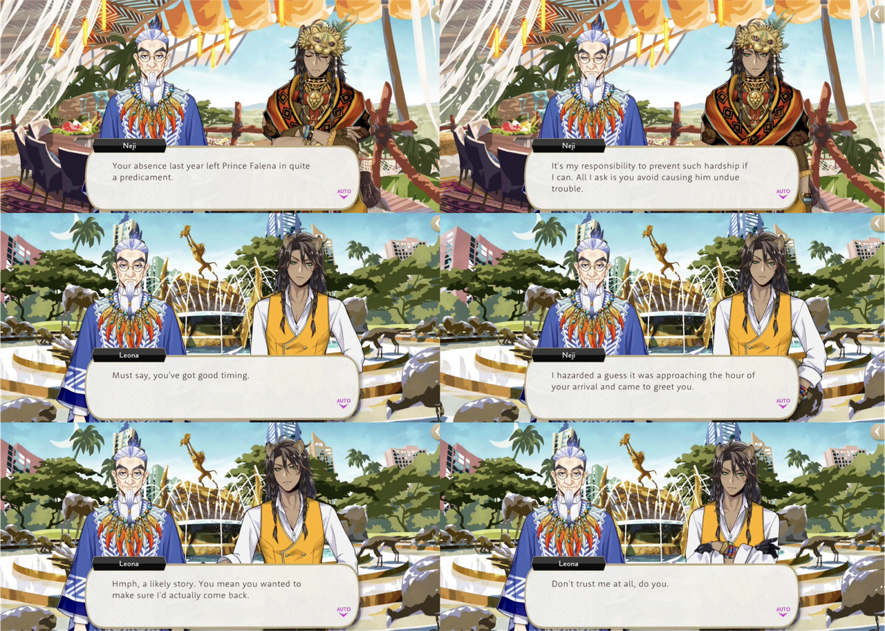 5Screenshot 2025 11 08 at 11 40 33