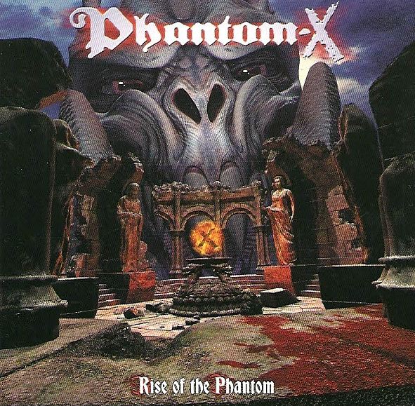 [Image: phantom-x-rise-of-the-phantom-Cover-Art.jpg]