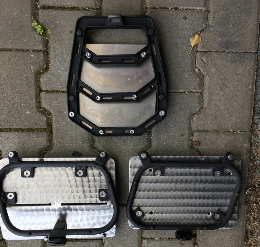 88671B96-D41C-4FE1-9170-1DEBFF7B38C7_1_201_a