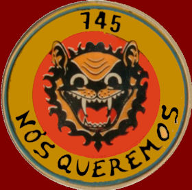 BCav745