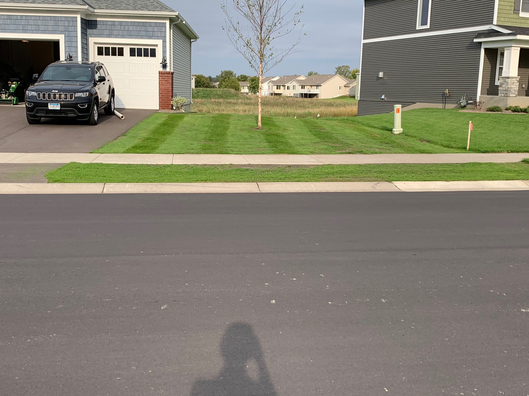 62BC1CB2-4A27-4EA1-AA6D-E196FB8052B1