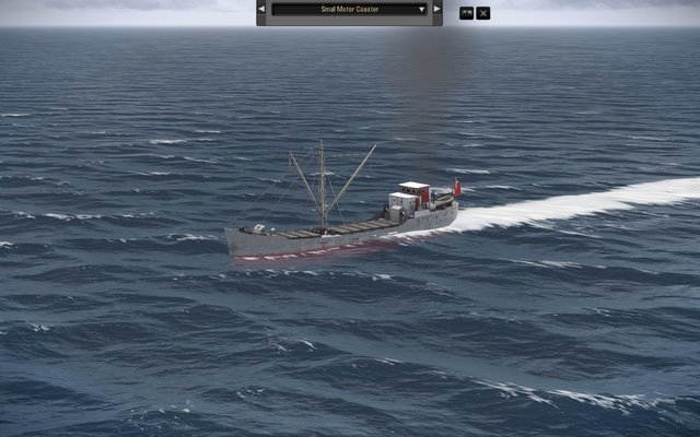 SH5Img@2020-08-03_15.59.00