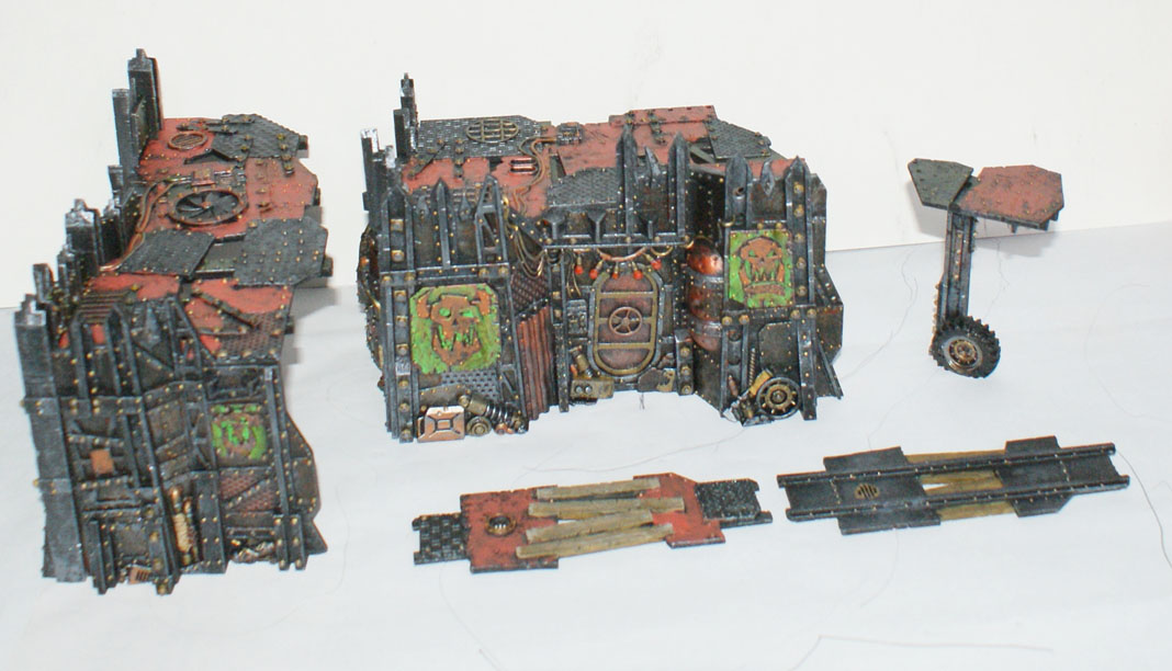 orks-DSC01528.jpg