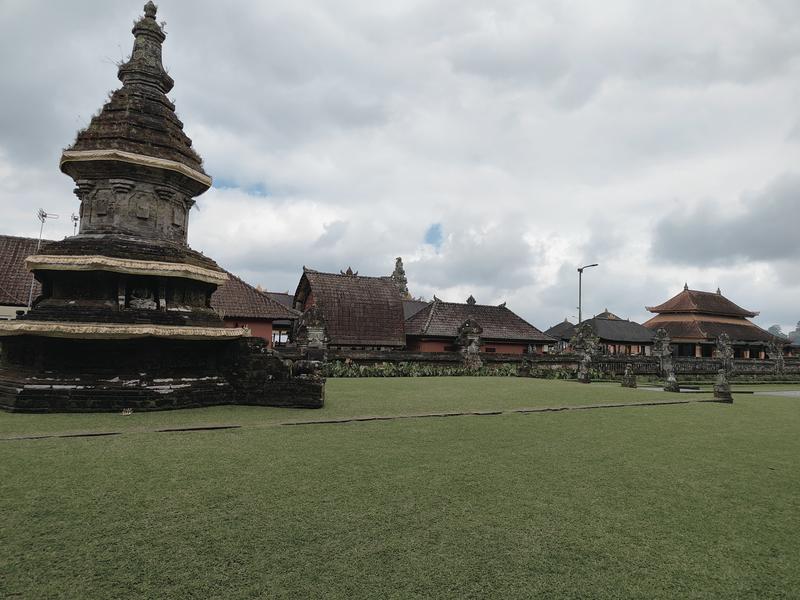 6 Aviones, 3 barcos y 2 trenes, empezando en Estambul y terminando Kuala Lump - Blogs de Indonesia - TERCERA PARADA: BALI (104)