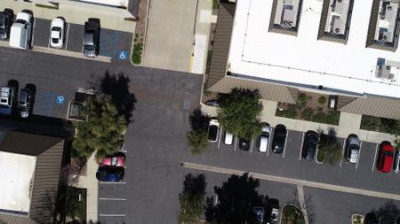 Learning Pix4D Drone Mapping Learning Pix4D Drone Mapping