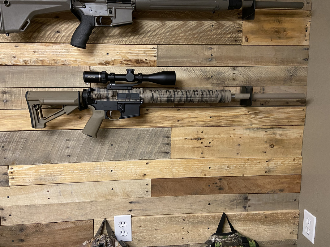 4CBAE9A5-9192-45AD-B552-5BC96720BD8C