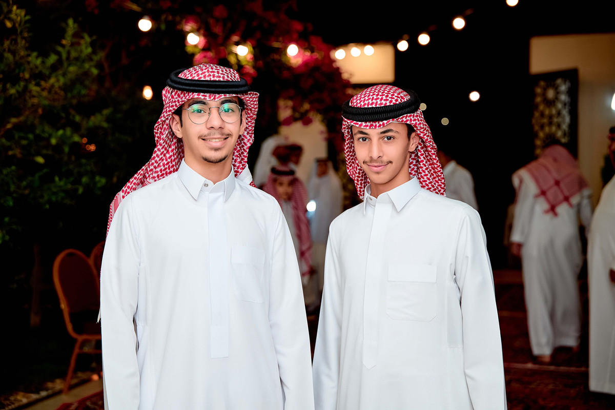 Freelancers-BN6-A5703