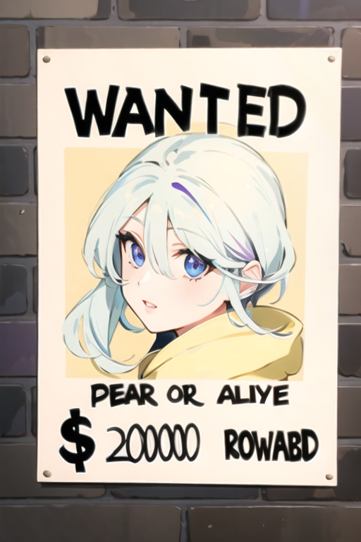 8C6605F2-DF6A-470F-8CAC-87FB168A1BB7