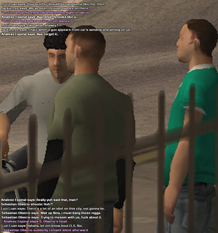 281.png