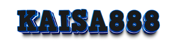 KAISA888