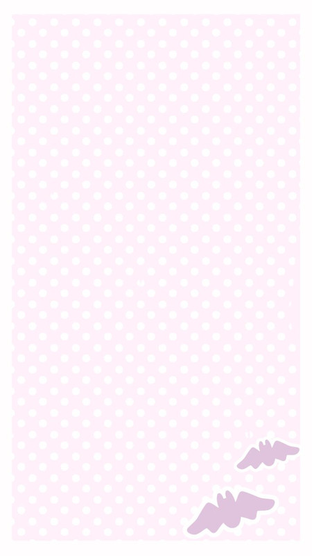 pink 101