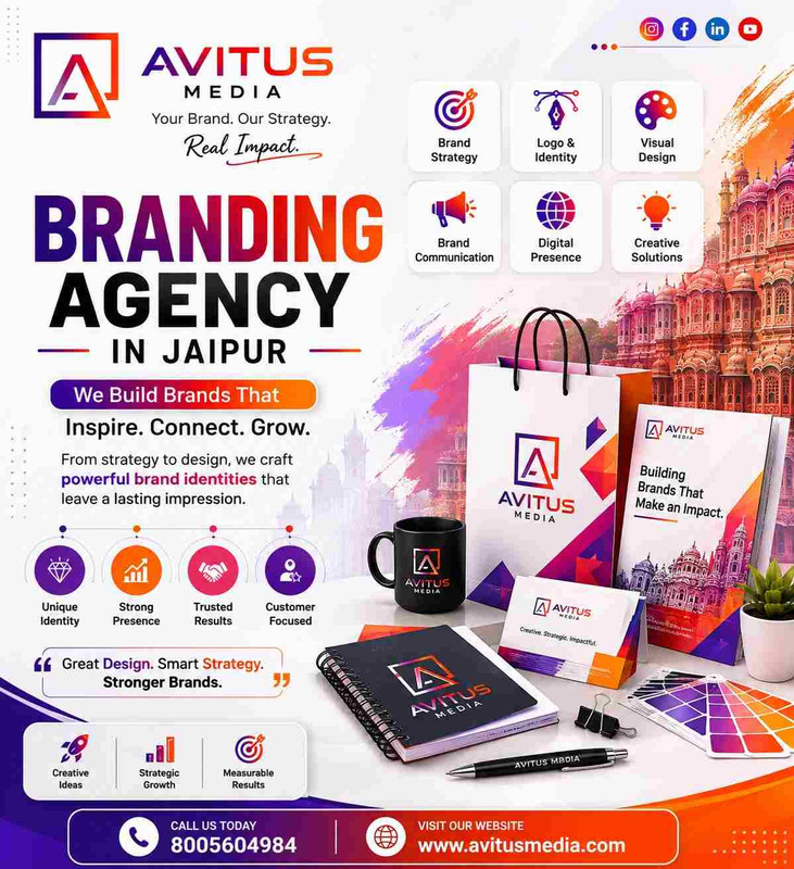 SEO agency in India
