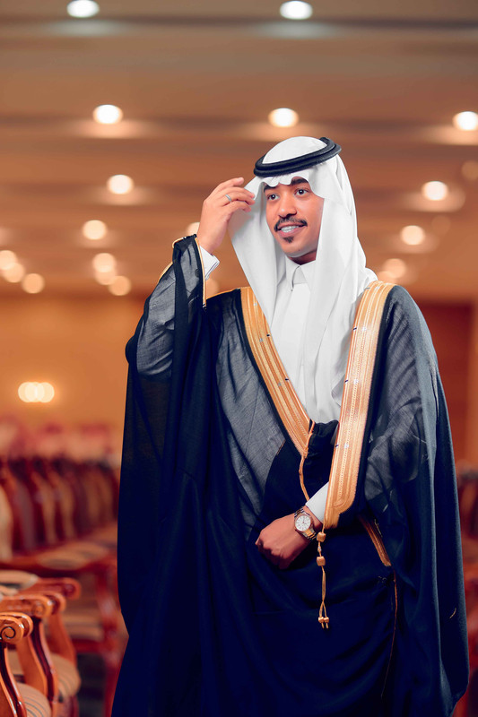 freelancers BN6A3388