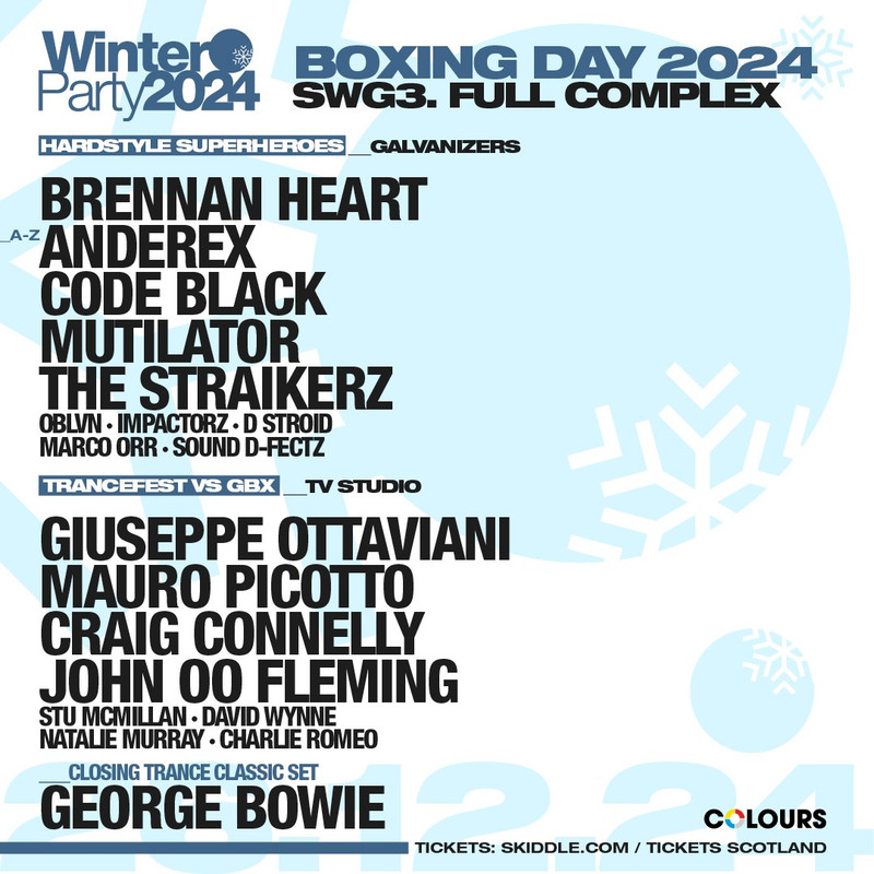 Colours-Winter-Party-2024