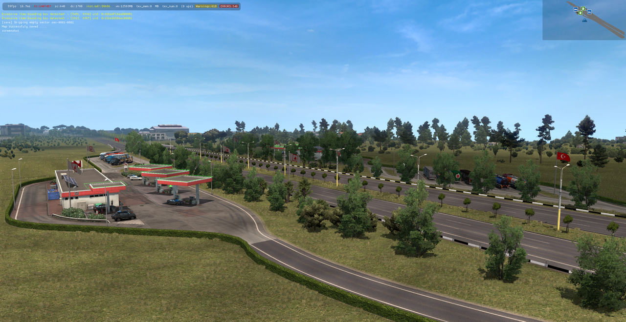 ets2_20210128_222833_00
