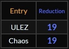 B8578094-E341-4478-8-E3-A-70-D63936-B2-B