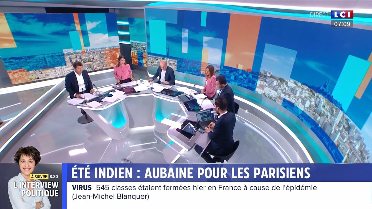 Solenn Riou 080921 014