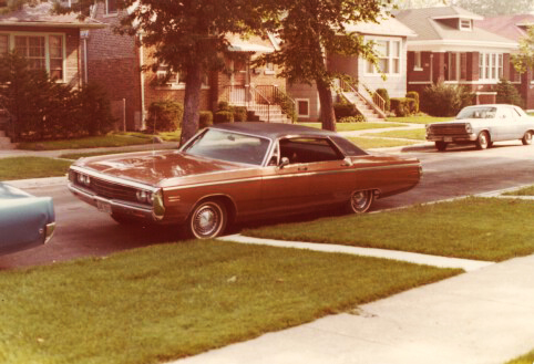 1970-Newport-2.jpg