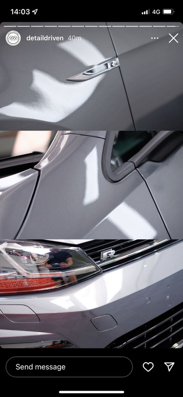 AAC66D0F-3D1B-4452-BC83-9BD32DE67634