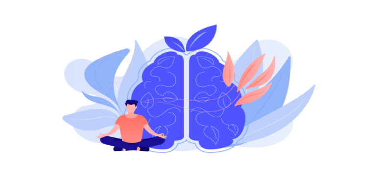 Pack de Audiolibros de Liderazgo