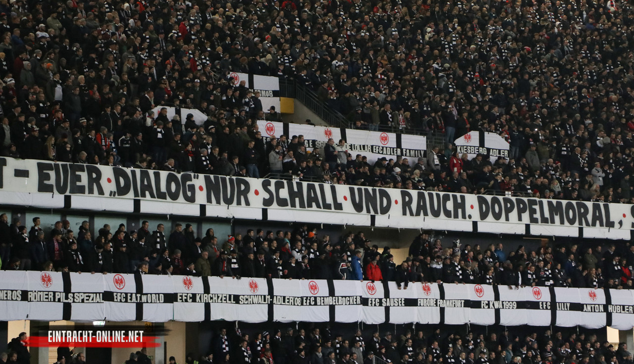 19-20-pokal-eintracht-frankfurt-sv-werder-bremen-15