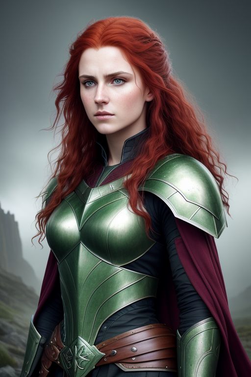 A-stunning-portrait-of-a-fierc-12