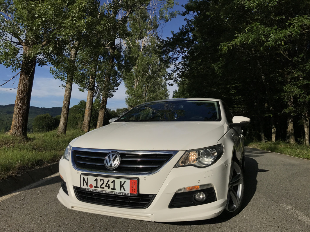 9EFE1CC1-797B-4394-ADF8-7793D71F8C9A