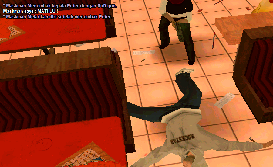15.png