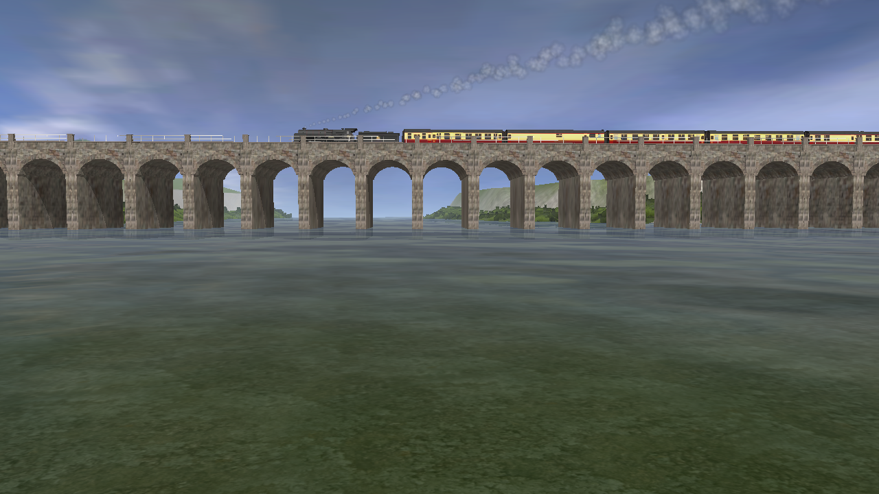 trainz-2025-01-28-12-03-30-46.png