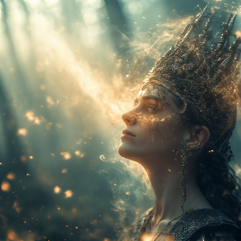 Battle-Magic-of-the-Dark-Elves-12