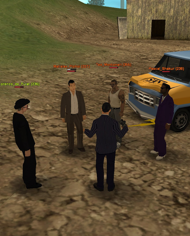 gta-sa-2025-05-06-20-00-05-317.jpg