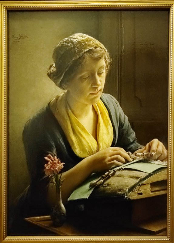 https://i.postimg.cc/dVMLx1f2/211-IMG-20220606-122408.jpg