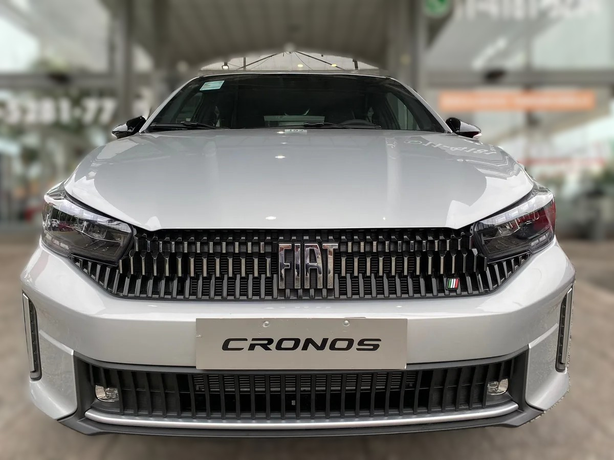 Auto 1 - Foto 3